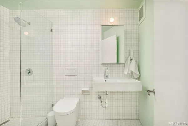 $750,000 | 1675 Verbena Street, Denver, CO 80220