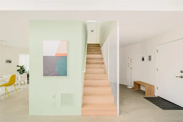 $750,000 | 1675 Verbena Street, Denver, CO 80220