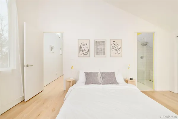 $750,000 | 1675 Verbena Street, Denver, CO 80220