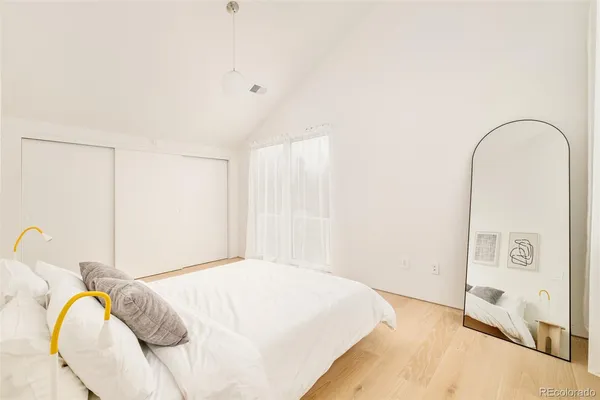 $750,000 | 1675 Verbena Street, Denver, CO 80220