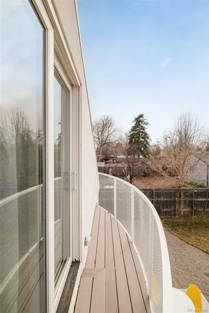 $750,000 | 1675 Verbena Street, Denver, CO 80220