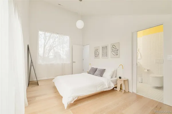 $750,000 | 1675 Verbena Street, Denver, CO 80220