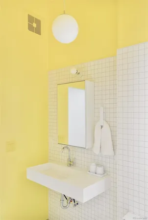 $750,000 | 1675 Verbena Street, Denver, CO 80220