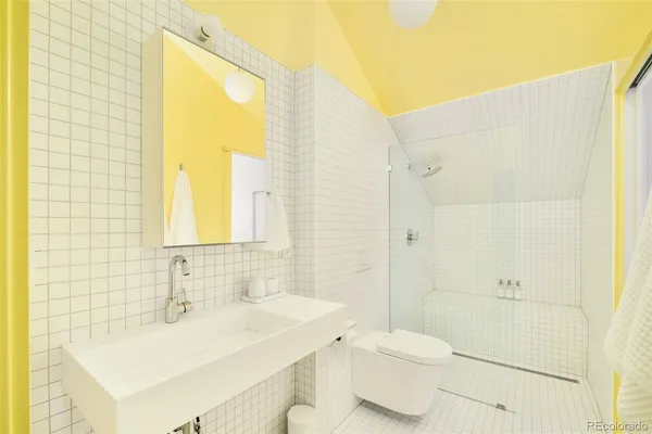 $750,000 | 1675 Verbena Street, Denver, CO 80220