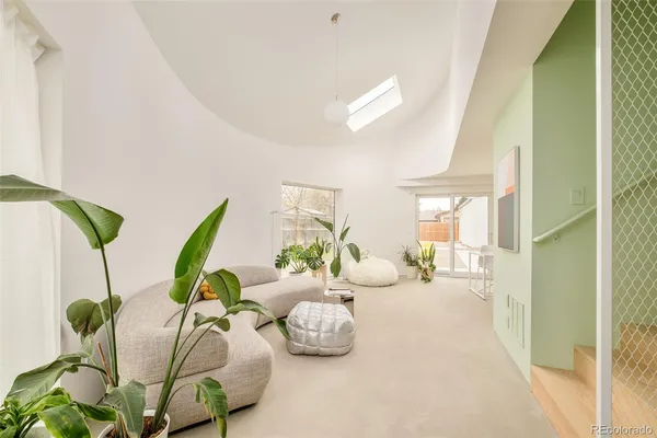 $750,000 | 1675 Verbena Street, Denver, CO 80220