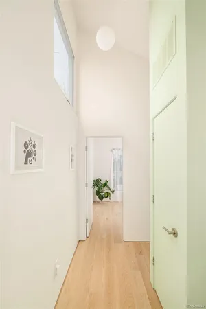 $750,000 | 1675 Verbena Street, Denver, CO 80220