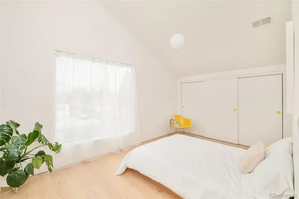 $750,000 | 1675 Verbena Street, Denver, CO 80220