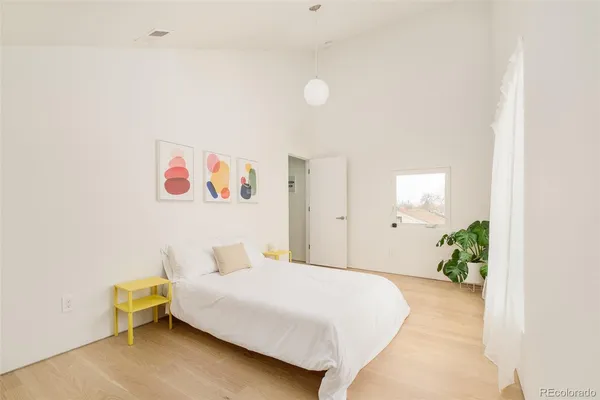 $750,000 | 1675 Verbena Street, Denver, CO 80220