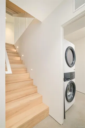 $750,000 | 1675 Verbena Street, Denver, CO 80220