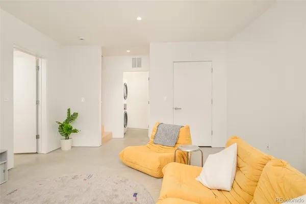 $750,000 | 1675 Verbena Street, Denver, CO 80220