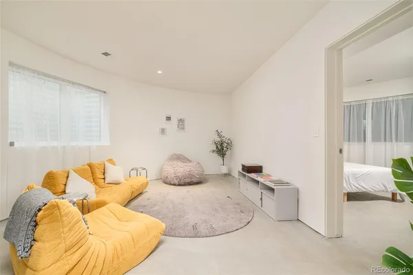 $750,000 | 1675 Verbena Street, Denver, CO 80220