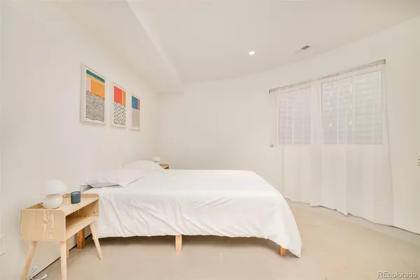 $750,000 | 1675 Verbena Street, Denver, CO 80220