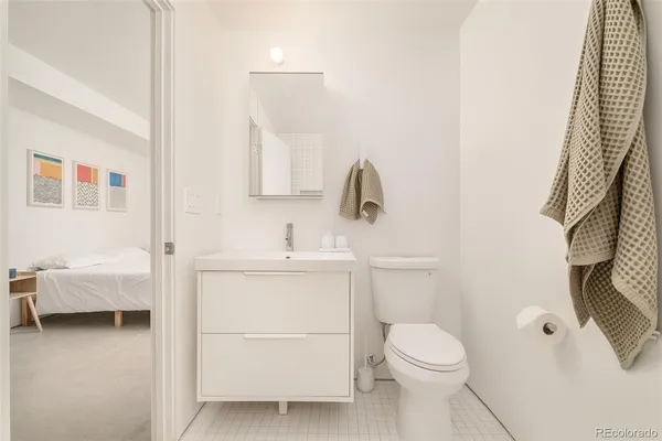 $750,000 | 1675 Verbena Street, Denver, CO 80220