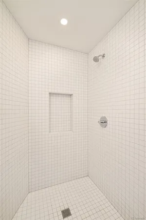 $750,000 | 1675 Verbena Street, Denver, CO 80220