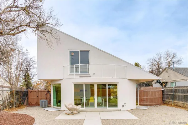 $750,000 | 1675 Verbena Street, Denver, CO 80220