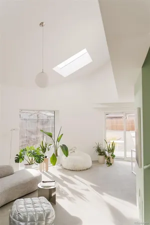 $750,000 | 1675 Verbena Street, Denver, CO 80220