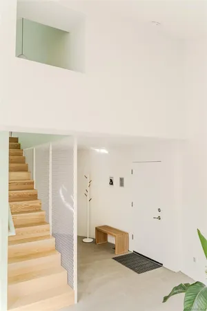 $750,000 | 1675 Verbena Street, Denver, CO 80220