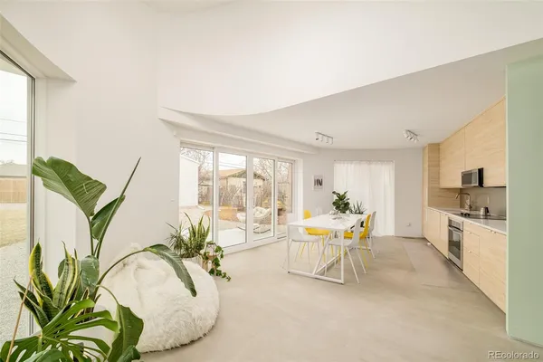 $750,000 | 1675 Verbena Street, Denver, CO 80220