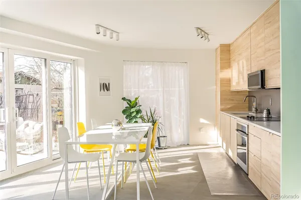 $750,000 | 1675 Verbena Street, Denver, CO 80220