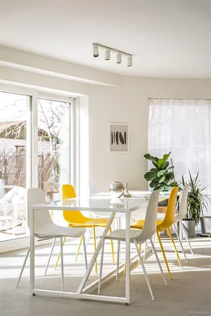 $750,000 | 1675 Verbena Street, Denver, CO 80220