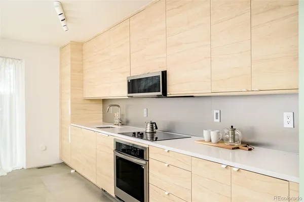 $750,000 | 1675 Verbena Street, Denver, CO 80220