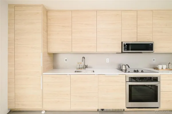 $750,000 | 1675 Verbena Street, Denver, CO 80220