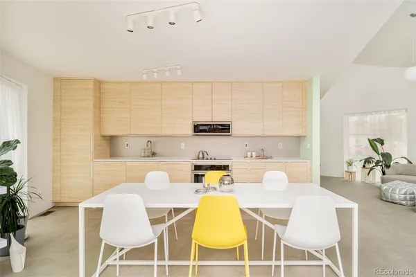 $750,000 | 1675 Verbena Street, Denver, CO 80220