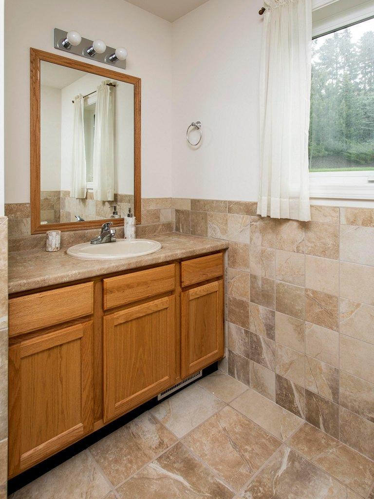 23 Bayview Road Harpswell, ME 04066 - Photo 27 of 40 IMG_6649