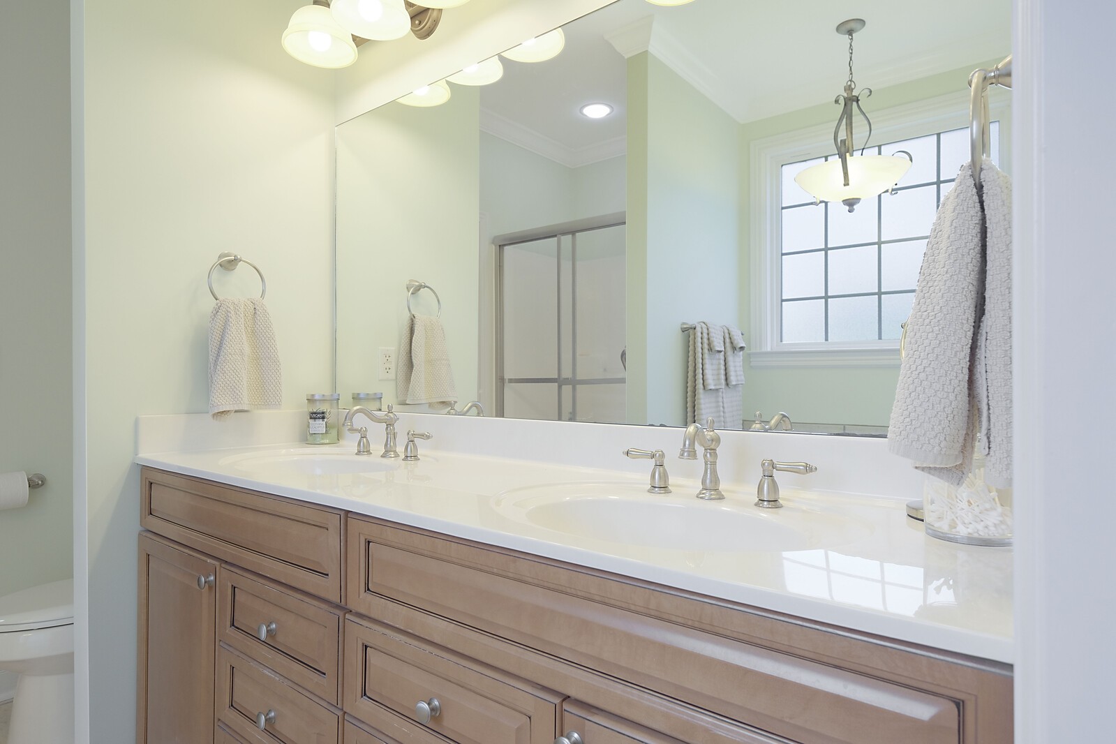 5992 Dewey Carr Road Bethpage, TN 37022 - Photo 22 of 50 Gallery Image 22