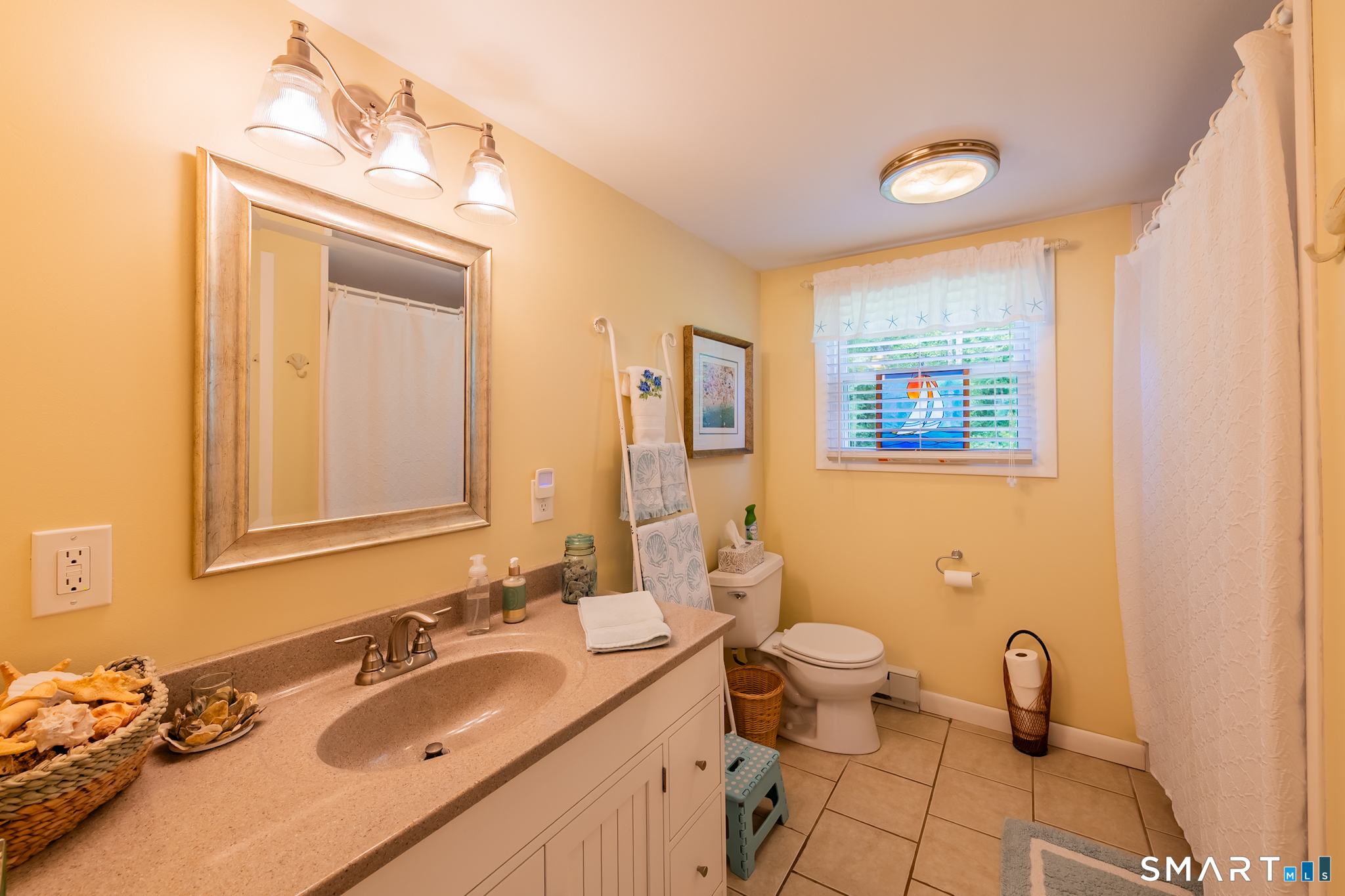 148 Pompeo Road Thompson, CT 06255 - Photo 11 of 19