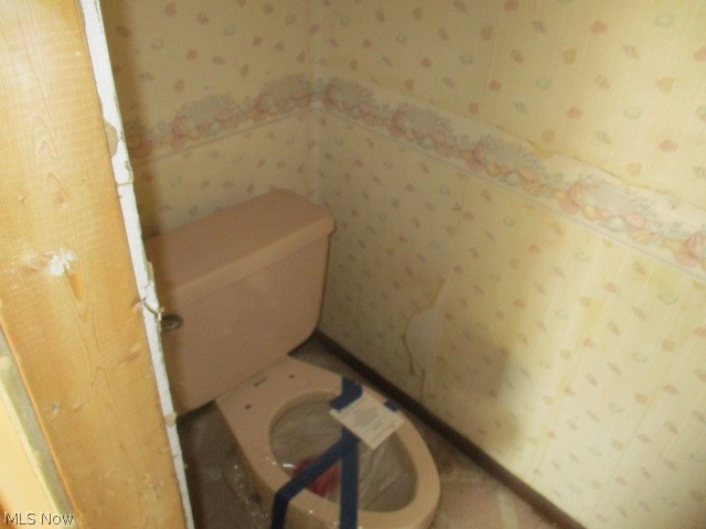 4185 Nichols Road Medina, OH 44256 - Photo 12 of 32 Gallery Image 12