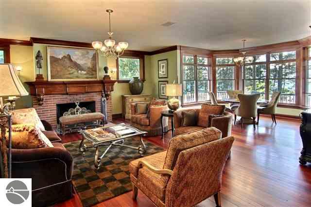 19963 Center Road Traverse City, MI 49686 - Photo 19 of 27 1737447-18.JPG