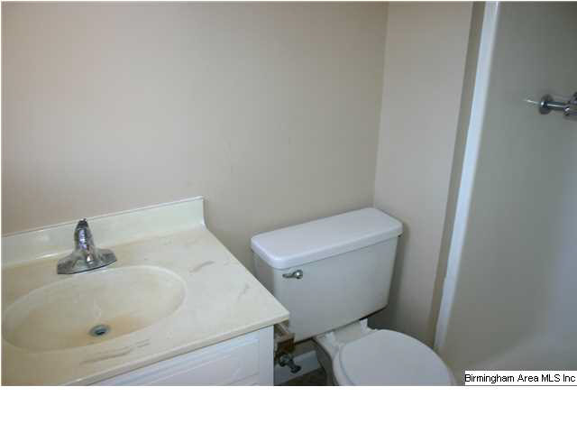 149 Greenridge Road Hueytown, AL 35023 - Photo 12 of 15