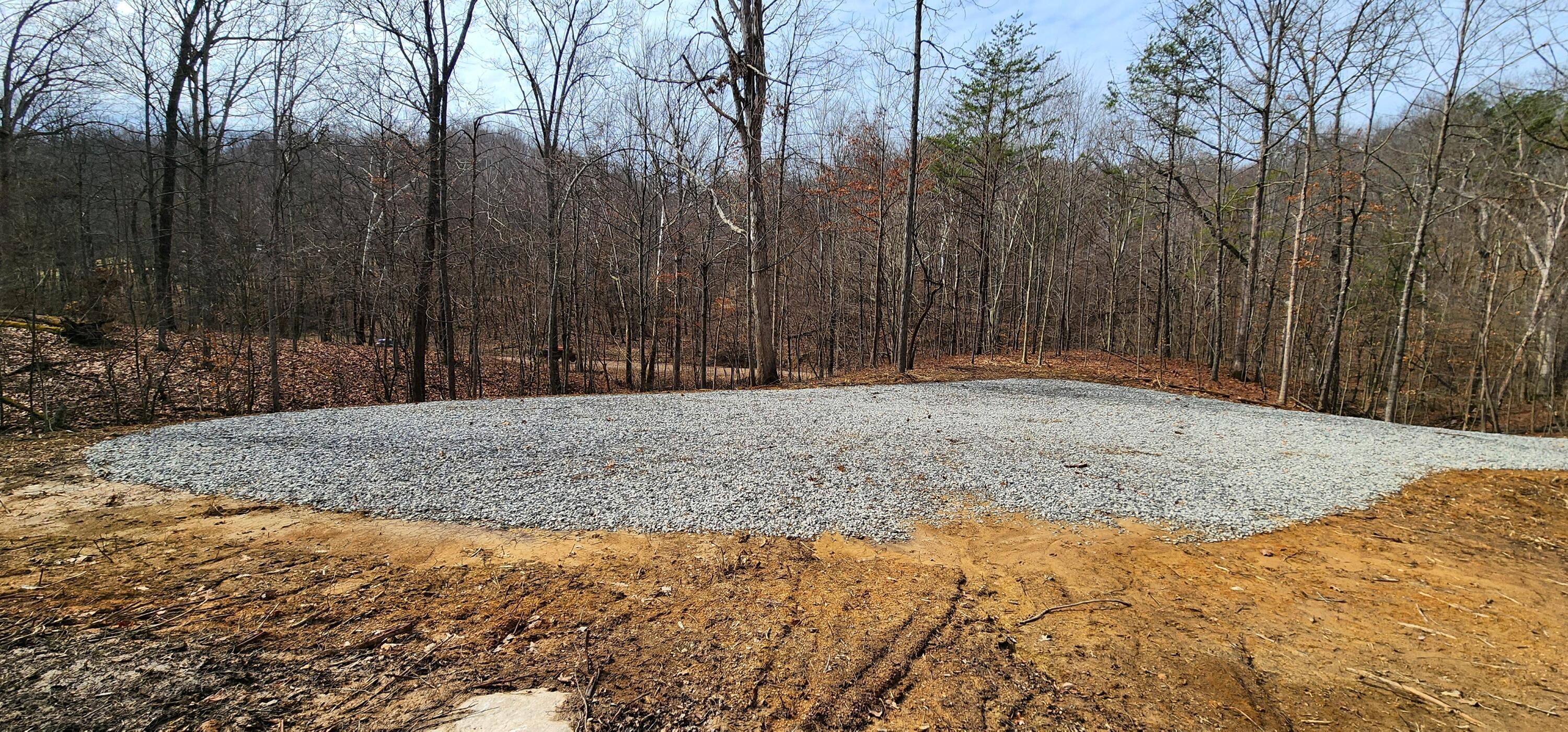0 Edmundson Road, Unit TRACT 4 AT BIG TIMBER) Vinton, OH 45686 - Photo 10 of 67 11