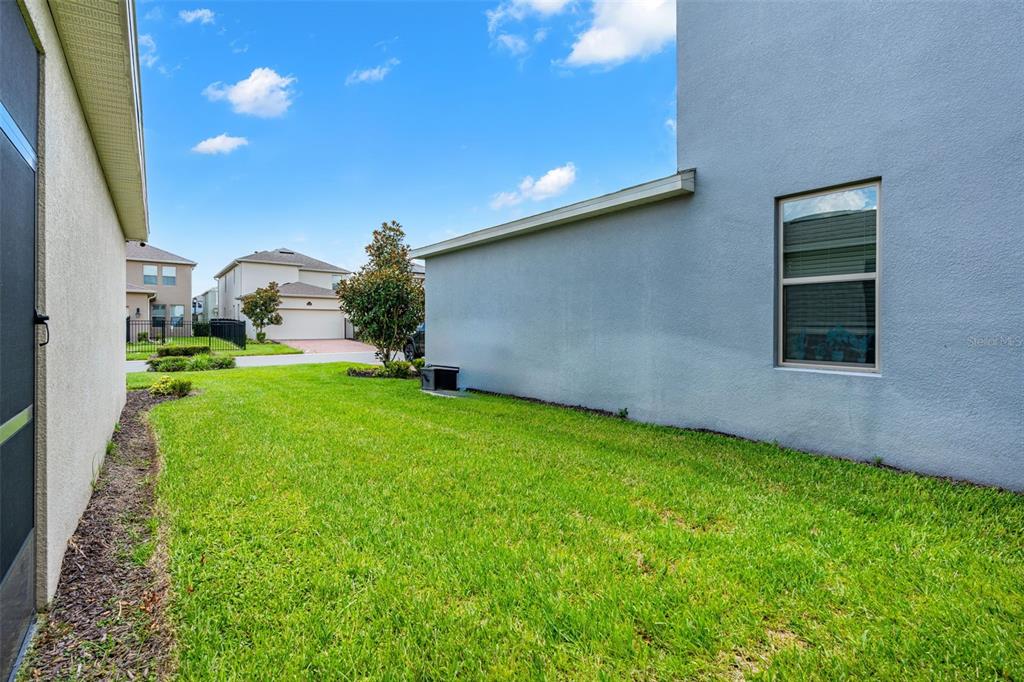 15741 Fountain Springs Road Winter Garden, FL 34787 - Photo 34 of 56