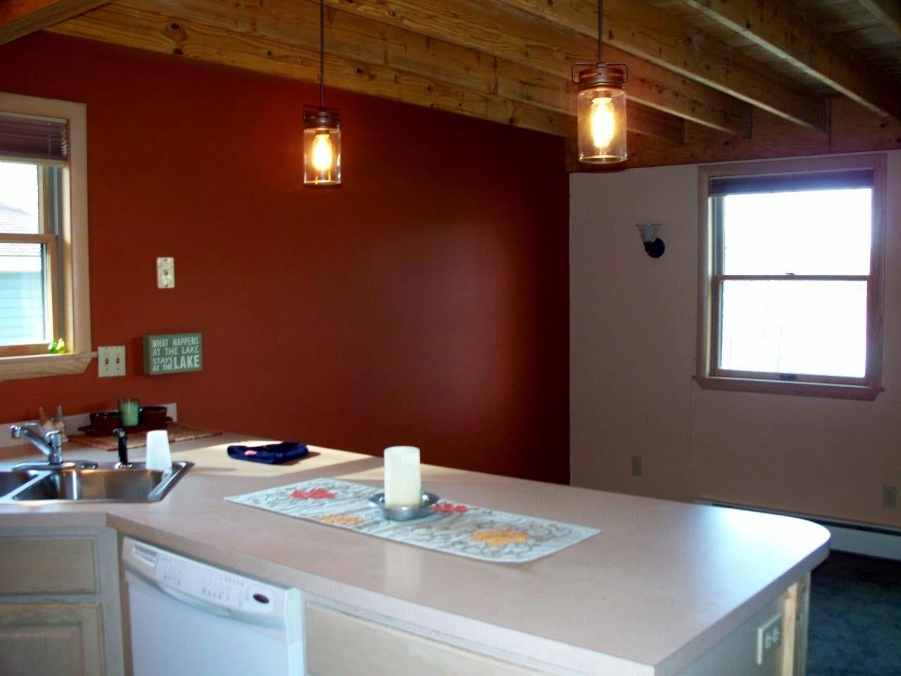 1701 Slater Road Cheboygan, MI 49721 - Photo 15 of 28 Gallery Image 15