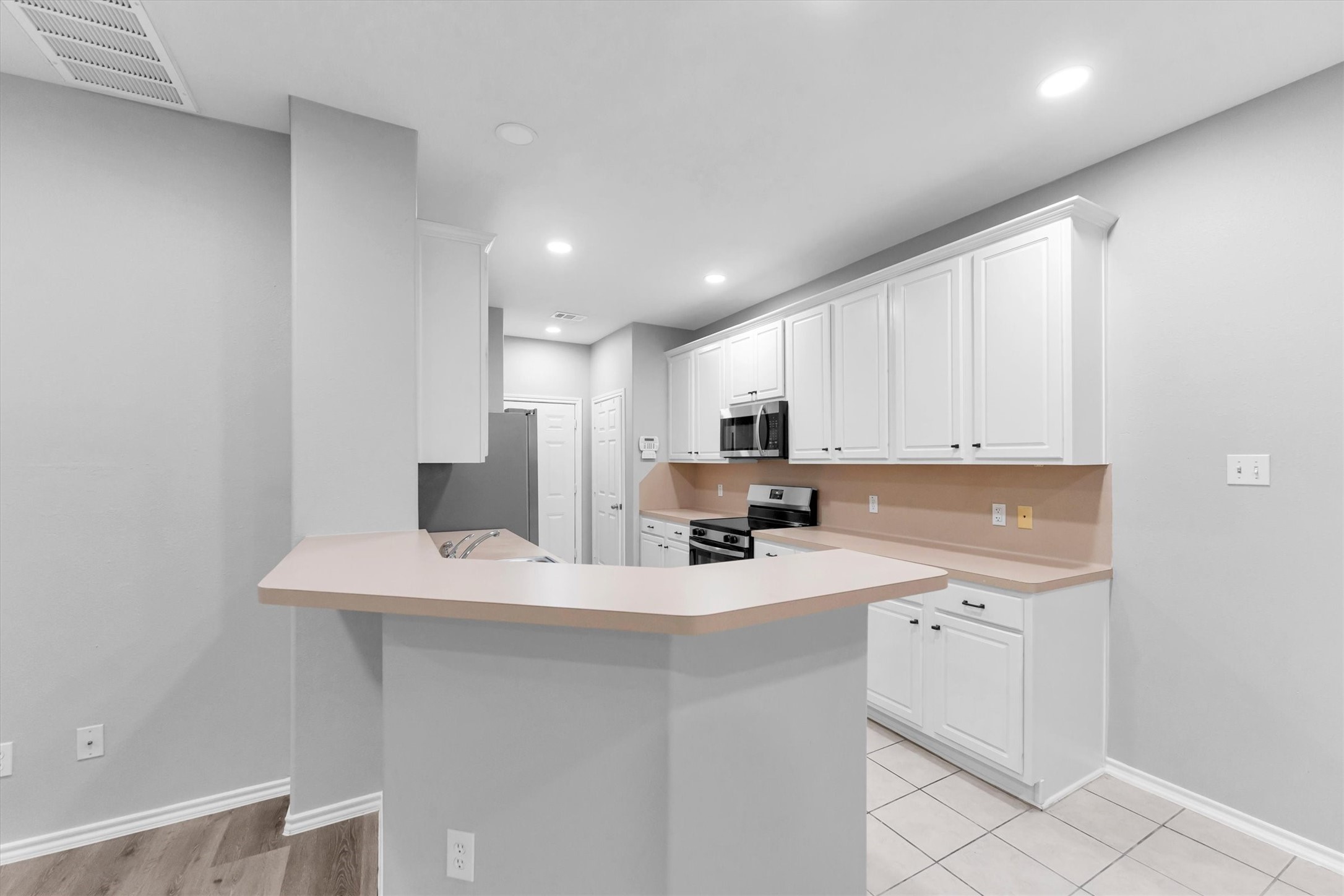 16007 Sandy Path Lane Houston, TX 77084 - Photo 8 of 50