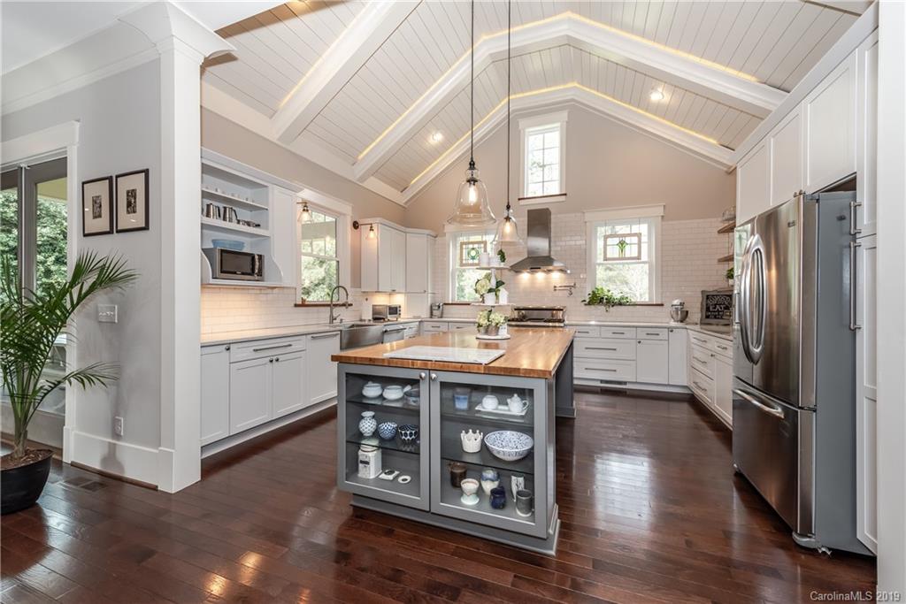 2100 Edenton Road Charlotte, NC 28211 - Photo 14 of 40 Gallery Image 14