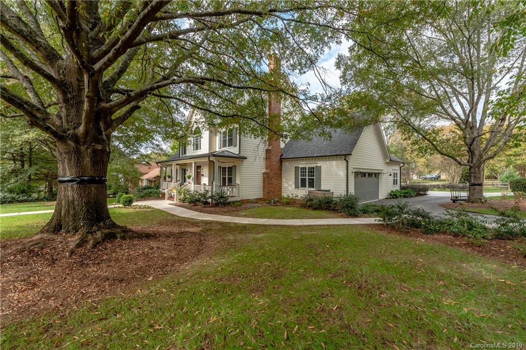 2100 Edenton Road Charlotte, NC 28211 - Photo 3 of 40 Gallery Image 3