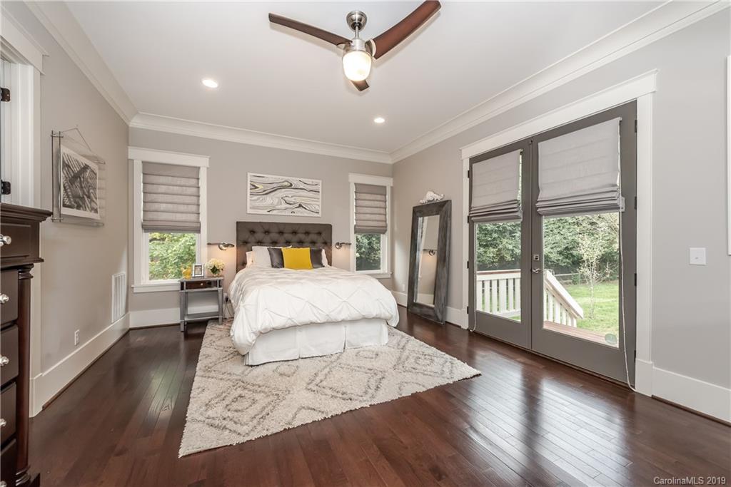 2100 Edenton Road Charlotte, NC 28211 - Photo 22 of 40 Gallery Image 22