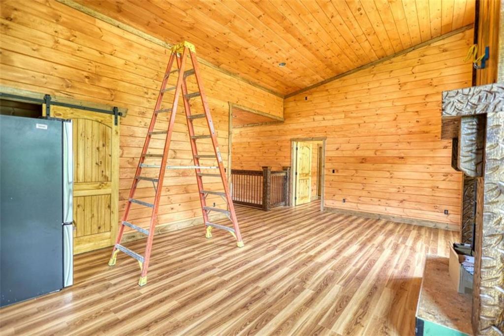 485 Church Street Blue Ridge, GA 30513 - Photo 55 of 85