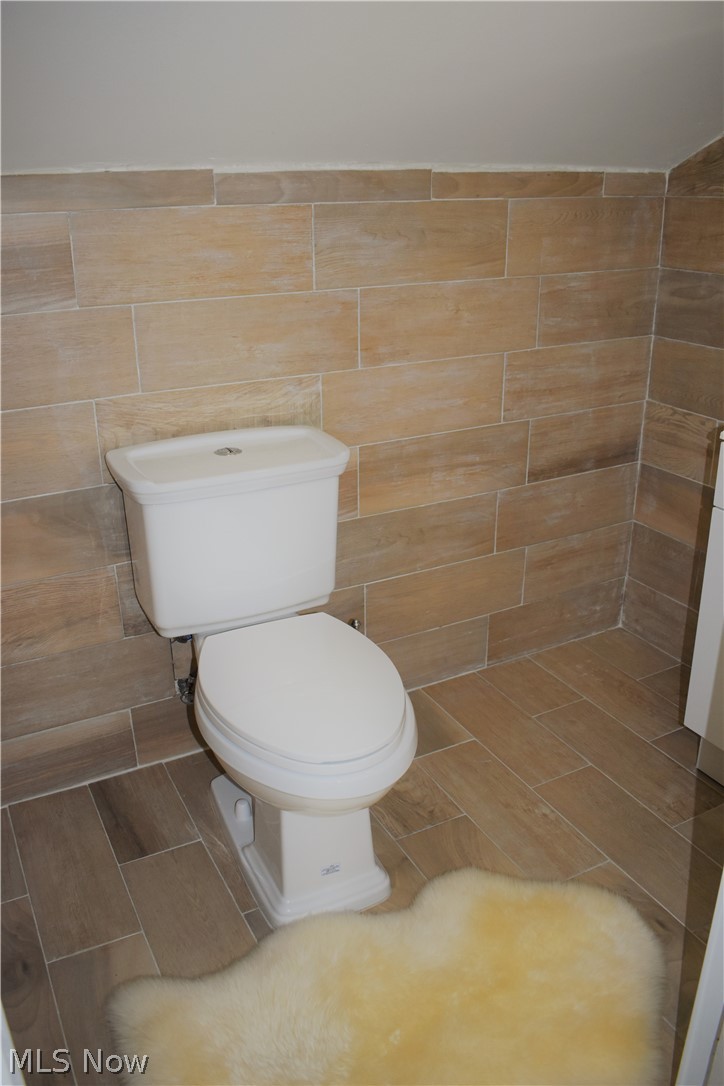 18100 Marcella Road Cleveland, OH 44119 - Photo 22 of 22 Gallery Image 22