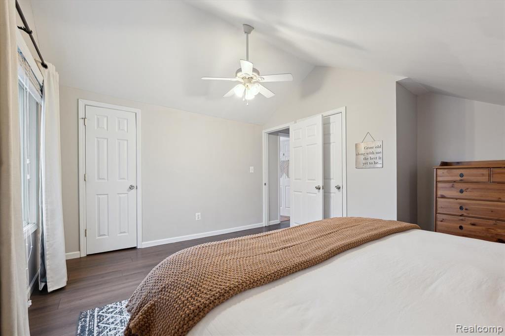 2937 Wakefield Road Berkley, MI 48072 - Photo 20 of 38