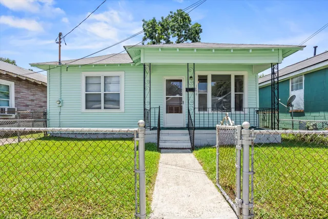 $140,000 | 1150 Roselle Street, Augusta, GA 30901