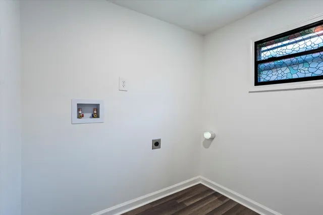 $140,000 | 1150 Roselle Street, Augusta, GA 30901