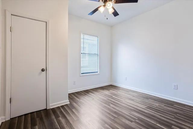 $140,000 | 1150 Roselle Street, Augusta, GA 30901