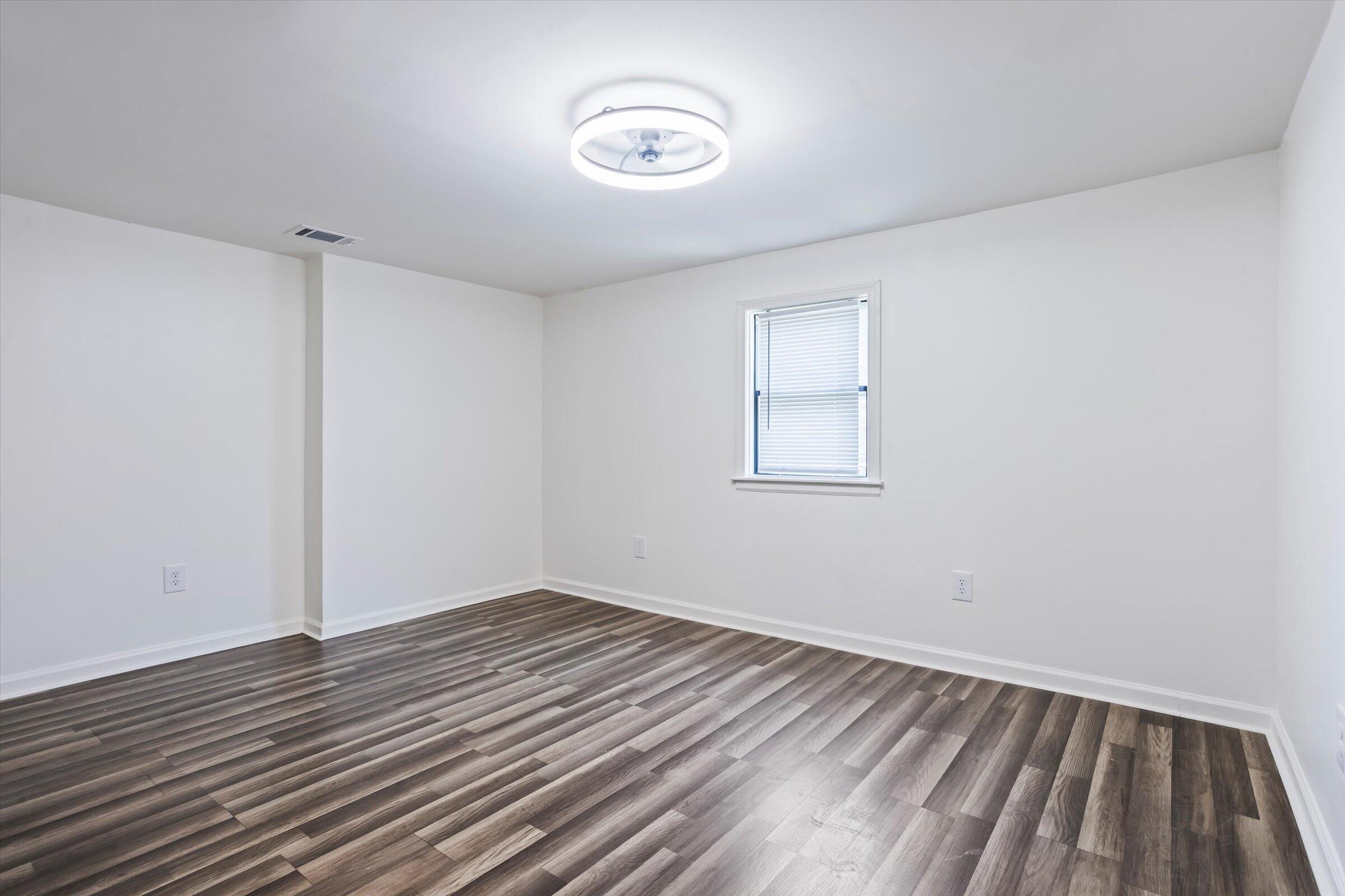 1150 Roselle Street Augusta, GA 30901 - Photo 13 of 29 Primary Bedroom