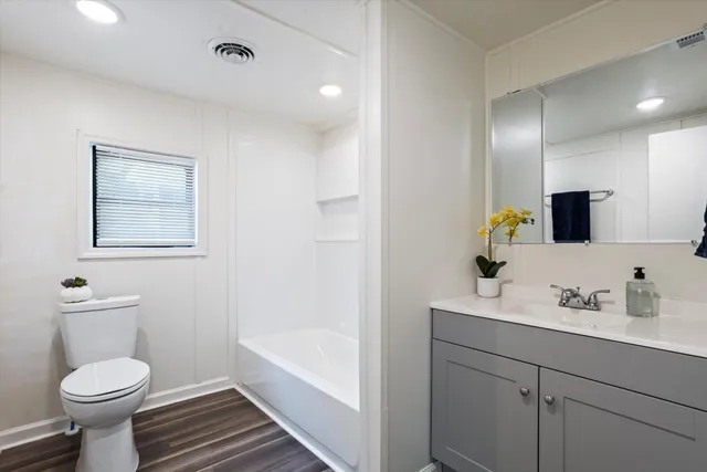 $140,000 | 1150 Roselle Street, Augusta, GA 30901