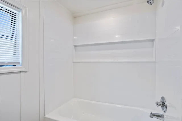 $140,000 | 1150 Roselle Street, Augusta, GA 30901