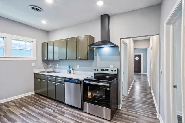 $140,000 | 1150 Roselle Street, Augusta, GA 30901